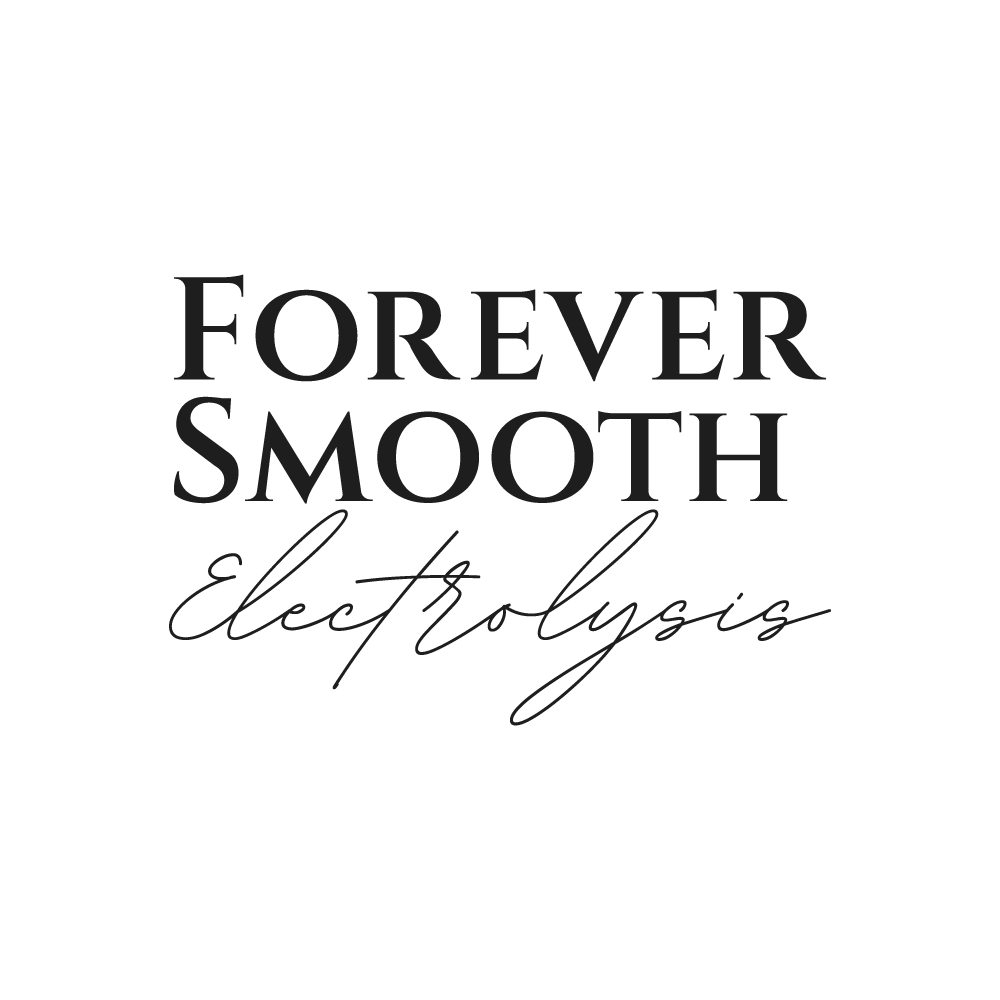 ForeverSmoothElectrolysis-Logo